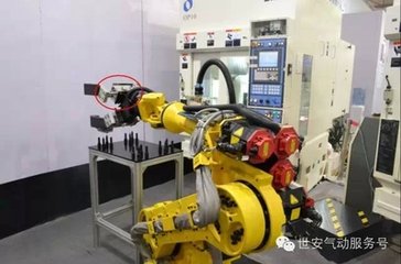 TD250型斗式提升机