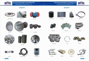 CTI8200氦气压缩机